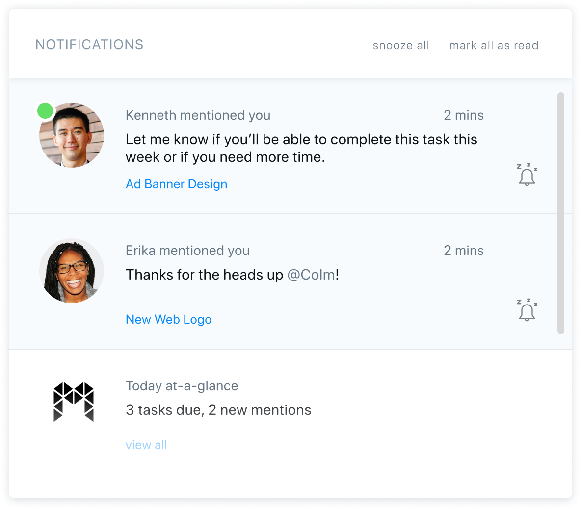 notification-flyout